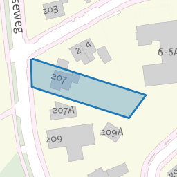 Perceel DTC01-L-1368