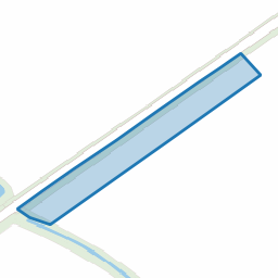 Perceel DTC01-L-1429