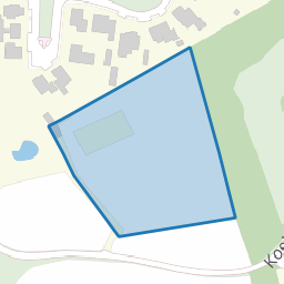 Perceel DTC01-L-1454