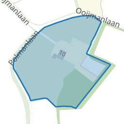 Perceel DTC01-L-1535