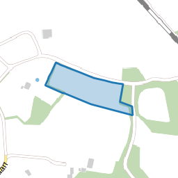 Perceel DTC01-L-1536