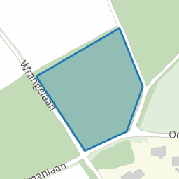 Perceel DTC01-L-1563