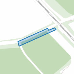 Perceel DTC01-L-1568