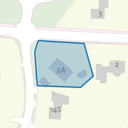 Perceel DTC01-L-1620