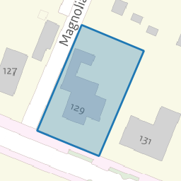 Perceel DTC01-L-1649