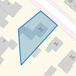 Perceel DTC01-L-1710