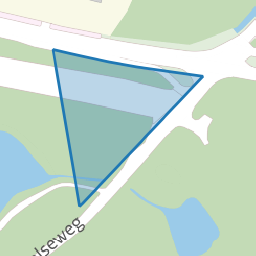 Perceel DTC01-L-1743