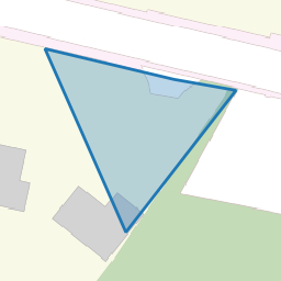 Perceel DTC01-L-1745