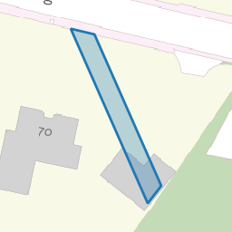 Perceel DTC01-L-1746