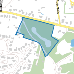 Perceel DTC01-L-1748