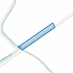 Perceel DTC01-L-1760