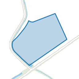 Perceel DTC01-L-1762