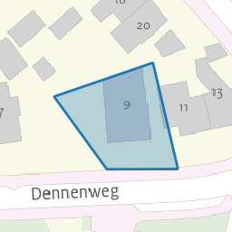 Perceel DTC01-L-1808