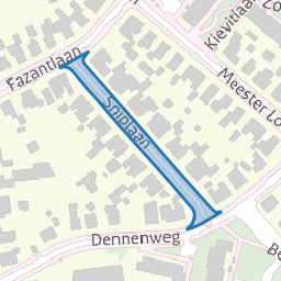 Perceel DTC01-L-1810