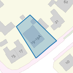 Perceel DTC01-L-1817