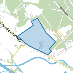 Perceel DTC01-L-1824