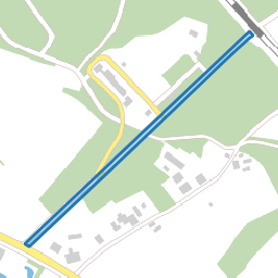 Perceel DTC01-L-1826