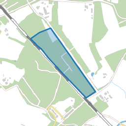 Perceel DTC01-L-1827