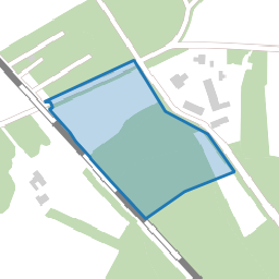 Perceel DTC01-L-1830