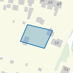 Perceel DTC01-L-1842