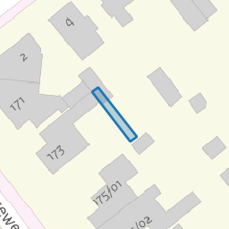 Perceel DTC01-L-1863