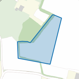 Perceel DTC01-L-1880