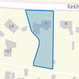 Perceel DTC01-L-1912