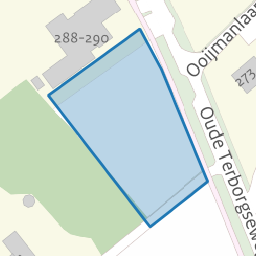 Perceel DTC01-L-1947