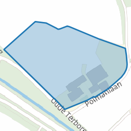 Perceel DTC01-L-1962