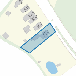 Perceel DTC01-L-1964