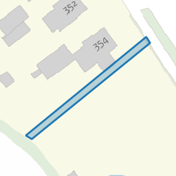 Perceel DTC01-L-1965