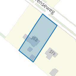 Perceel DTC01-L-1968