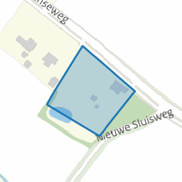 Perceel DTC01-L-1971