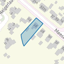 Perceel DTC01-L-2007