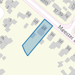 Perceel DTC01-L-2008