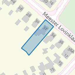 Perceel DTC01-L-2010