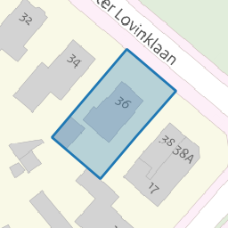 Perceel DTC01-L-2012