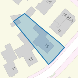 Perceel DTC01-L-2014