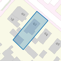 Perceel DTC01-L-2017