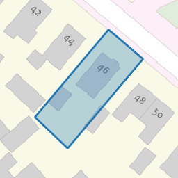 Perceel DTC01-L-2019