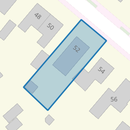 Perceel DTC01-L-2021