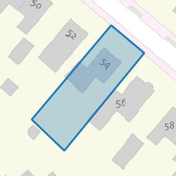 Perceel DTC01-L-2022