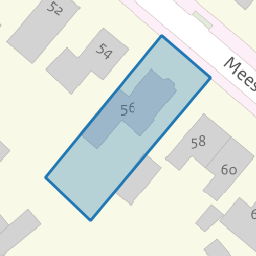 Perceel DTC01-L-2023