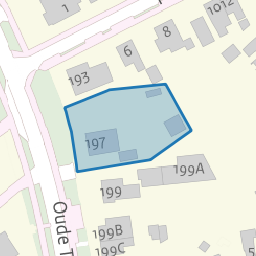 Perceel DTC01-L-2028