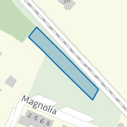 Perceel DTC01-L-2036