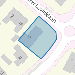 Perceel DTC01-L-2046