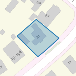 Perceel DTC01-L-2047