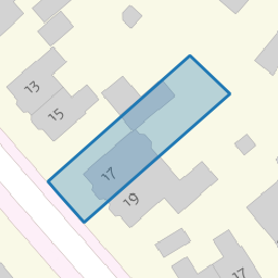 Perceel DTC01-L-2063