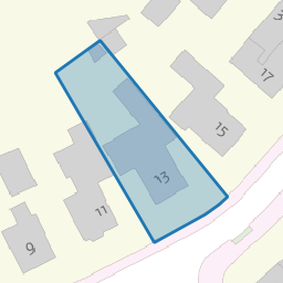 Perceel DTC01-L-2066