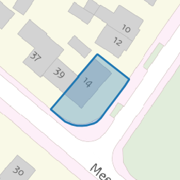 Perceel DTC01-L-2071